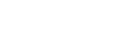 Logo Chantebise 2100